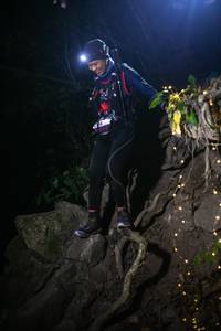 BIB: 
                            <button type="button" onclick="openModal(13635662)" class="btn btn-primary btn-sm float-right btn-popup" data-toggle="modal" data-target=".modal-high-quality">
                        <i class="fas fa-shopping-cart"></i> Add to Cart
                    </button>
                                            <button type="button" onclick="isThisMe(13635662, true)" class="btn btn-success btn-sm float-right btn-popup btn-isme hidden" data-toggle="tooltip" data-placement="bottom" title="นี่คือรูปของคุณใช่ไหม คลิกที่นี่เพื่อเอาเข้าอัลบั้ม">
                        <i class="fas fa-plus"></i> Add to album
                    </button>
                    <button type="button" onclick="isThisMe(13635662, false)" class="btn btn-warning btn-sm float-right btn-popup btn-isnotme hidden">
                        <i class="fas fa-ban"></i> Remove from album
                    </button>